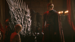extant_GameOfThrones_2x10-ValarMorghulis_0531