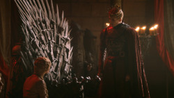 extant_GameOfThrones_2x10-ValarMorghulis_0532