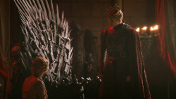 extant_GameOfThrones_2x10-ValarMorghulis_0534