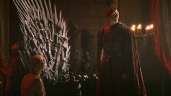 extant_GameOfThrones_2x10-ValarMorghulis_0535