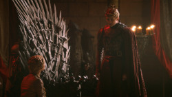 extant_GameOfThrones_2x10-ValarMorghulis_0536
