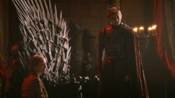 extant_GameOfThrones_2x10-ValarMorghulis_0537