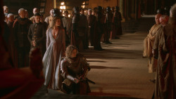 extant_GameOfThrones_2x10-ValarMorghulis_0538