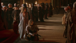 extant_GameOfThrones_2x10-ValarMorghulis_0539