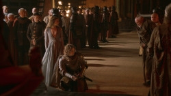extant_GameOfThrones_2x10-ValarMorghulis_0540