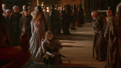 extant_GameOfThrones_2x10-ValarMorghulis_0541