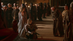 extant_GameOfThrones_2x10-ValarMorghulis_0542