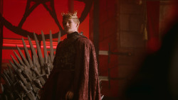 extant_GameOfThrones_2x10-ValarMorghulis_0543