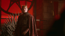 extant_GameOfThrones_2x10-ValarMorghulis_0544