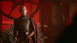 extant_GameOfThrones_2x10-ValarMorghulis_0545