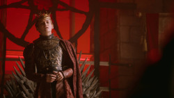 extant_GameOfThrones_2x10-ValarMorghulis_0546