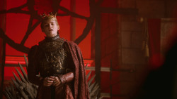 extant_GameOfThrones_2x10-ValarMorghulis_0547