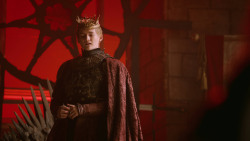 extant_GameOfThrones_2x10-ValarMorghulis_0548