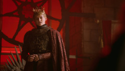 extant_GameOfThrones_2x10-ValarMorghulis_0549