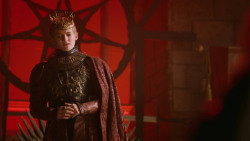 extant_GameOfThrones_2x10-ValarMorghulis_0550