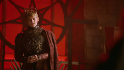 extant_GameOfThrones_2x10-ValarMorghulis_0551