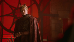 extant_GameOfThrones_2x10-ValarMorghulis_0552