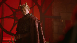 extant_GameOfThrones_2x10-ValarMorghulis_0553