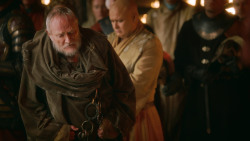 extant_GameOfThrones_2x10-ValarMorghulis_0554