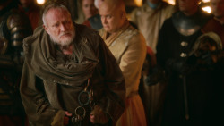 extant_GameOfThrones_2x10-ValarMorghulis_0555