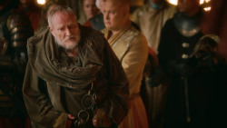 extant_GameOfThrones_2x10-ValarMorghulis_0556