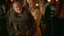 extant_GameOfThrones_2x10-ValarMorghulis_0557