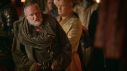 extant_GameOfThrones_2x10-ValarMorghulis_0558