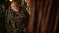 extant_GameOfThrones_2x10-ValarMorghulis_0559