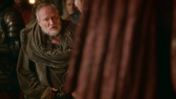 extant_GameOfThrones_2x10-ValarMorghulis_0560