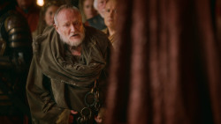 extant_GameOfThrones_2x10-ValarMorghulis_0561