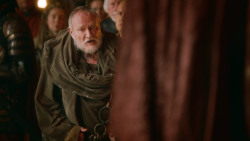 extant_GameOfThrones_2x10-ValarMorghulis_0562