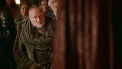 extant_GameOfThrones_2x10-ValarMorghulis_0563