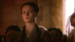 extant_GameOfThrones_2x10-ValarMorghulis_0564