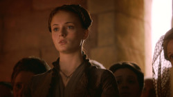 extant_GameOfThrones_2x10-ValarMorghulis_0565