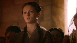 extant_GameOfThrones_2x10-ValarMorghulis_0566