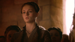 extant_GameOfThrones_2x10-ValarMorghulis_0567