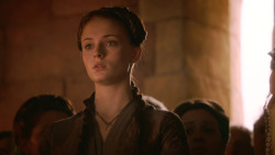 extant_GameOfThrones_2x10-ValarMorghulis_0568