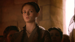 extant_GameOfThrones_2x10-ValarMorghulis_0569