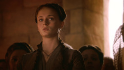 extant_GameOfThrones_2x10-ValarMorghulis_0570