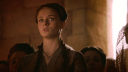 extant_GameOfThrones_2x10-ValarMorghulis_0571