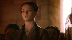 extant_GameOfThrones_2x10-ValarMorghulis_0572