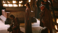 extant_GameOfThrones_2x10-ValarMorghulis_0573