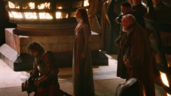 extant_GameOfThrones_2x10-ValarMorghulis_0574