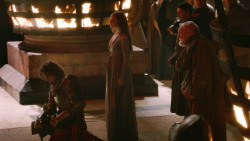 extant_GameOfThrones_2x10-ValarMorghulis_0575