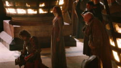extant_GameOfThrones_2x10-ValarMorghulis_0576