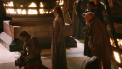 extant_GameOfThrones_2x10-ValarMorghulis_0577