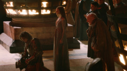 extant_GameOfThrones_2x10-ValarMorghulis_0578
