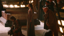 extant_GameOfThrones_2x10-ValarMorghulis_0579