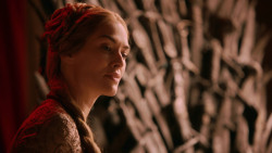 extant_GameOfThrones_2x10-ValarMorghulis_0580