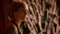 extant_GameOfThrones_2x10-ValarMorghulis_0581